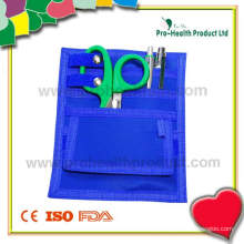 Kit CPR (PH046)